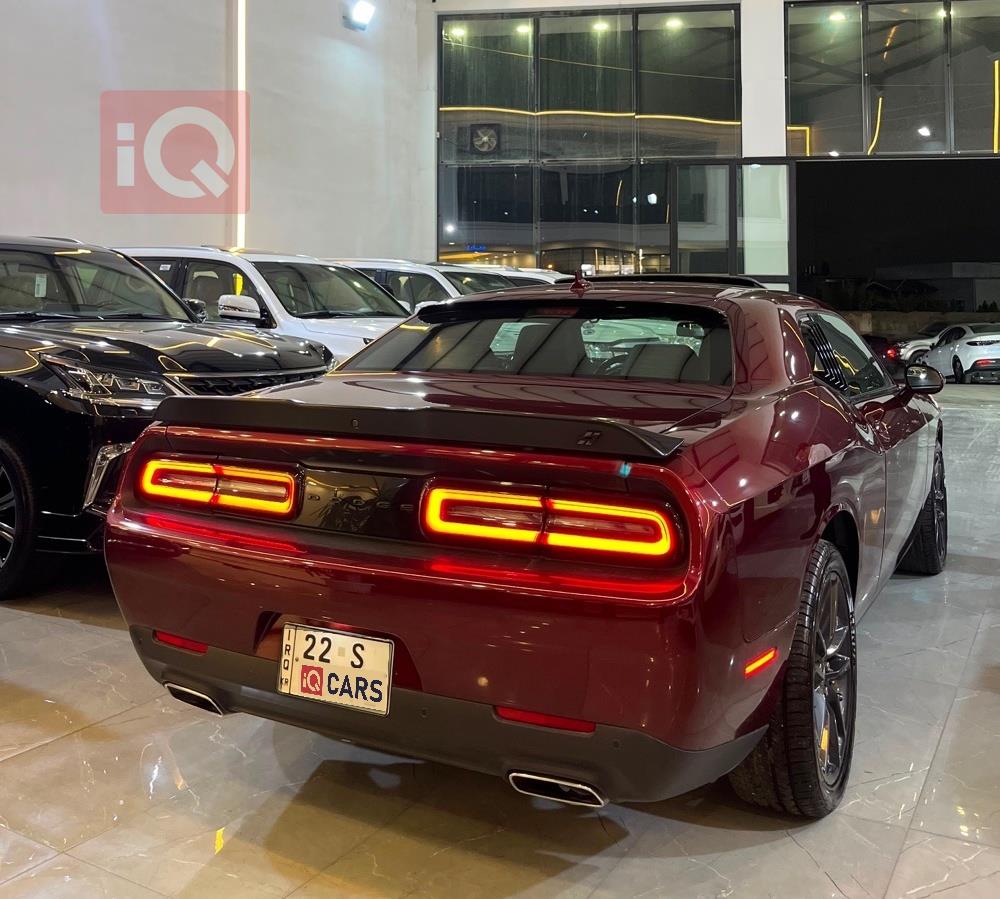 https://cdn.iqcars.ioc19b46e9-fc6d-4a49-9ab4-d8486a764153_6.jpg